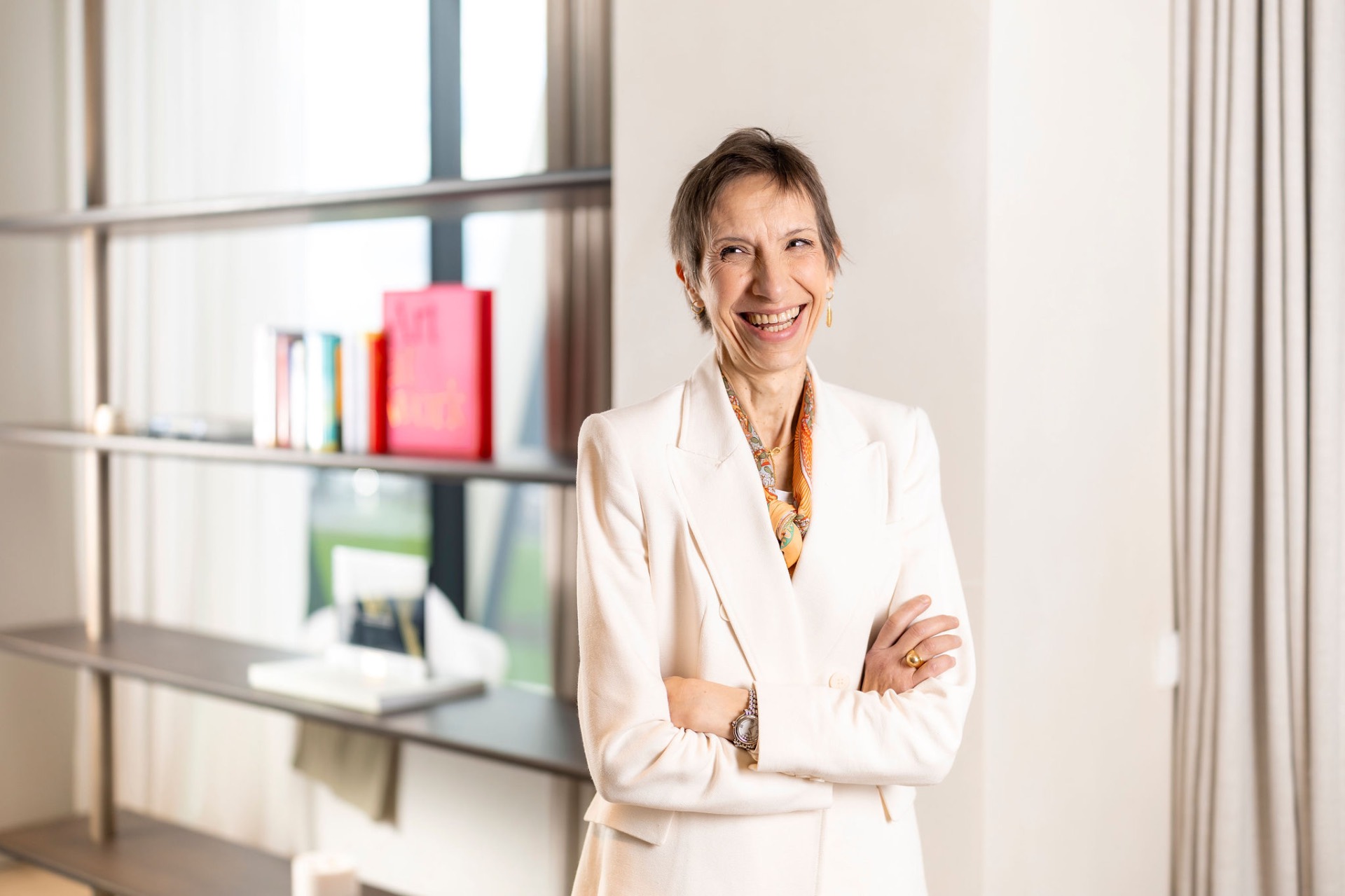 Eline Talboom