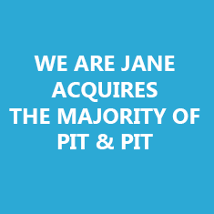 Pit & Pit Acquisition