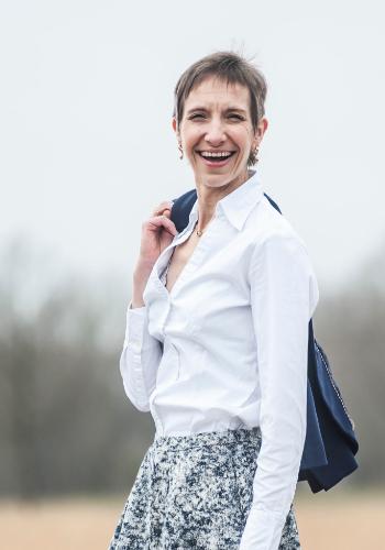 Eline Talboom - We Are Jane Eline Talboom - We Are Jane